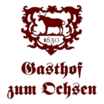 Hotel-Restaurant Gasthof zum Ochsen