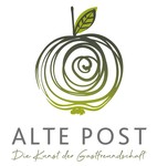 Markgräfler Alte Post Hotel GmbH & Co. KG