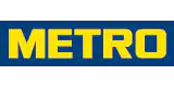 METRO Deutschland GmbH - METRO Dresden