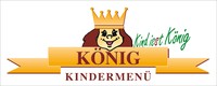 Großküchen König GmbH Großküchen König GmbH