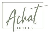ACHAT Hotel Wetzlar ACHAT Hotel Wetzlar