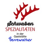 W.O.C. GmbH/Gaststätte Berrenrather W.O.C. GmbH/Gaststätte Berrenrather