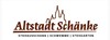 Kraftwer20 Studio1 GmbH