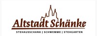 Kraftwer20 Studio1 GmbH