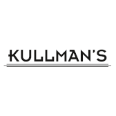 Sam Kullman’s Diner - Regensburg