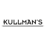 Sam Kullman’s Diner - Regensburg