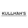 Kullman’s Grill & Diner - Würzburg