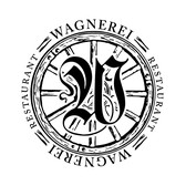 Wagnerei Schwenningen und Gasthaus Löwen Villingen