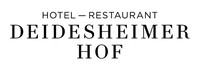 Deidesheimer Hof Deidesheimer Hof