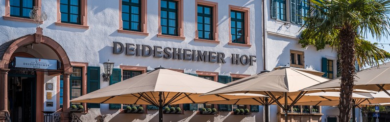 Front Office Mitarbeiter m/w/d