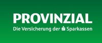 Westfälische Provinzial Versicherung AG - Westfälische Provinzial Versicherung Westfälische Provinzial Versicherung AG - Westfälische Provinzial Versicherung