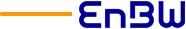EnBW Energie Baden-Württemberg AG Holding - EnBW EnBW Energie Baden-Württemberg AG Holding - EnBW