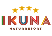 IKUNA Naturresort GmbH
