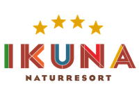 IKUNA Naturresort GmbH IKUNA Naturresort GmbH