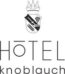 Hotel Knoblauch GmbH & Co.KG