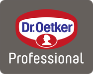 Dr. August Oetker Nahrungsmittel KG, Sortimentsbereich Professional - Ettlingen