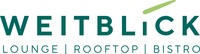 Sport Bründl Gesellschaft m.b.H.