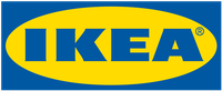 IKEA Deutschland GmbH & Co. KG Niederlassung Frankfurt - Nieder-Eschbach