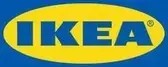 IKEA Deutschland GmbH & Co. KG - Niederlassung Freiburg IKEA Deutschland GmbH & Co. KG - Niederlassung Freiburg