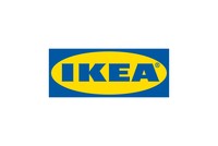 IKEA Deutschland GmbH&Co. KG