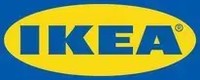 IKEA Deutschland GmbH & Co. KG - Niederlassung München-Brunnthal