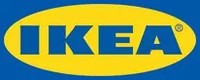 IKEA Deutschland GmbH & Co. KG - Niederlassung Kiel IKEA Deutschland GmbH & Co. KG - Niederlassung Kiel