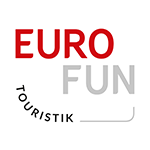 Eurofun Touristik GmbH Eurofun Touristik GmbH