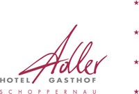 Hotel Gasthof Adler