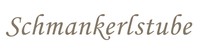 Restaurant Schmankerlstube Restaurant Schmankerlstube