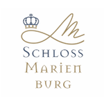 Schloss Marienburg GmbH & Co.KG Schloss Marienburg GmbH & Co.KG