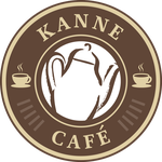 Kanne Café Hannover - Im Kinderkrankenhaus auf der Bult Kanne Café Hannover - Im Kinderkrankenhaus auf der Bult
