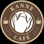 Kanne Café GmbH Wiesbaden - im HSK Klinikum Wiesbaden Kanne Café GmbH Wiesbaden - im HSK Klinikum Wiesbaden