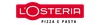 L'Osteria Nürnberg Tullnaupark