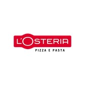 L'Osteria Nürnberg Tullnaupark