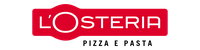 NBG Gastronomie GmbH