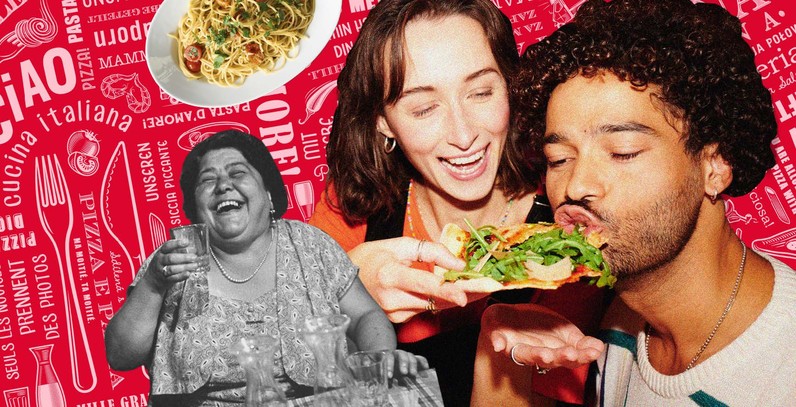 General Manager (m/w/d)