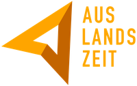 INITIATIVE auslandszeit GmbH