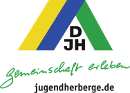 Deutsches Jugendherbergswerk Landesverband Westfalen-Lippe gemeinnützige GmbH