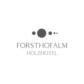 Almhotel Forsthofalm GmbH & Co KG