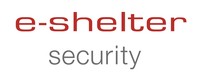 e-shelter security GmbH - Standort München