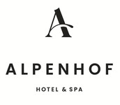 Alpenhof Oberstdorf Hotel & Spa