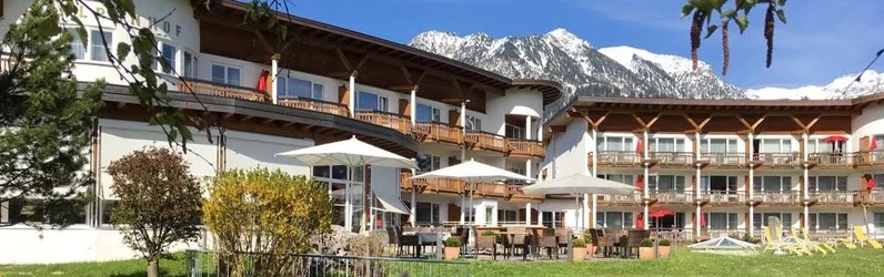 F&B Coordinator m/w/d