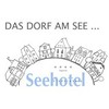 Seehotel Niedernberg – Das Dorf am See