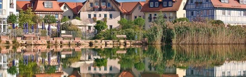 Commis / Demi / Chef de Rang m/w/d