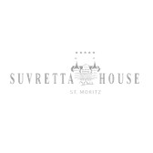 Suvretta House ***** St. Moritz