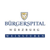 Bürgerspital Weinstuben