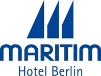 Maritim Hotel Berlin