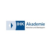 IHK Akademie München und Oberbayern gGmbH