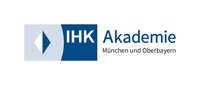 IHK Akademie München und Oberbayern gGmbH IHK Akademie München und Oberbayern gGmbH