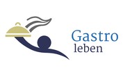 Gastroleben Hamburg Zentrale